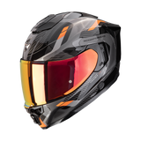 Scorpion EXO-1500 Air Sleek Helmet