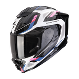 Scorpion EXO-1500 Air Sleek Helmet