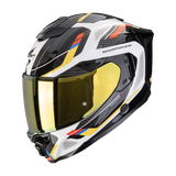Scorpion EXO-1500 Air Sleek Helmet
