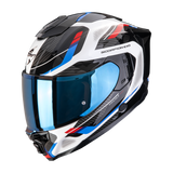 Scorpion EXO-1500 Air Sleek Helmet