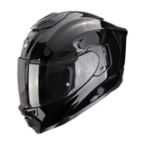 Scorpion EXO-1500 Air Solid Helmet