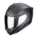 Scorpion EXO-1500 Air Solid Helmet
