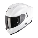 Scorpion EXO-1500 Air Solid Helmet