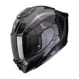 Scorpion EXO-1500 Carbon Air Mundi Helmet