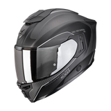 Scorpion EXO-1500 Carbon Air Mundi Helmet