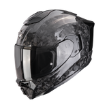 Scorpion EXO-1500 Onyx Carbon Air Helmet