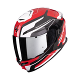 Scorpion EXO-GT SP Air Flex Helmet