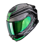 Scorpion EXO-GT SP Air Arten Helmet