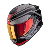 Scorpion EXO-GT SP Air Arten Helmet