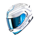 Scorpion EXO-GT SP Air Arten Helmet