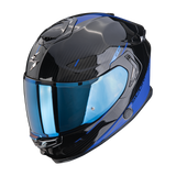 Scorpion EXO-GT SP Air Asphalt Helmet