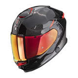 Scorpion EXO-GT SP Air Asphalt Helmet