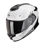 Scorpion EXO-GT SP Air Asphalt Helmet