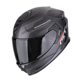 Scorpion EXO-GT SP Air Flex Helmet