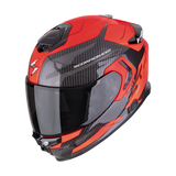 Scorpion EXO-GT SP Air Flex Helmet