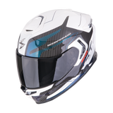 Scorpion EXO-GT SP Air Flex Helmet