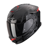 Scorpion EXO-GT SP Air Noble Helmet