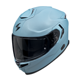 Scorpion EXO-GT SP Air Solid Helmet