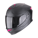 Scorpion EXO-GT SP Air Solid Helmet