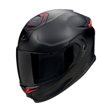 Scorpion EXO-GT SP Air Solid Helmet