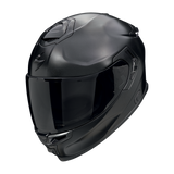 Scorpion EXO-GT SP Air Solid Helmet