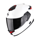 Scorpion EXO-GT SP Air Solid Helmet