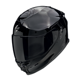 Scorpion EXO-GT SP Air Solid Helmet