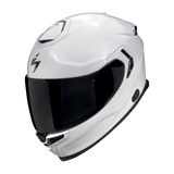Scorpion EXO-GT SP Air Solid Helmet