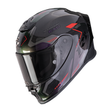Scorpion EXO-R1 Evo Carbon Air Propel Helmet