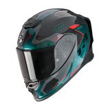 Scorpion EXO-R1 Evo Carbon Air Propel Helmet