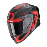 Scorpion EXO-R1 Evo Carbon Air Propel Helmet