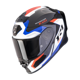 Scorpion EXO-R1 Evo Carbon Air Propel Helmet