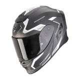 Scorpion EXO-R1 Evo Carbon Air Propel Helmet