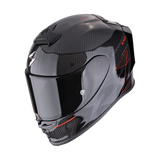 Scorpion EXO-R1 Evo Carbon Air Cynergy Helmet