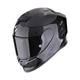 Scorpion EXO-R1 Evo Carbon Air Cynergy Helmet