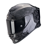 Scorpion EXO-R1 Evo Onyx Carbon Air Helmet