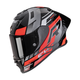 Scorpion EXO-R1 Evo II Air Adrenaline Helmet
