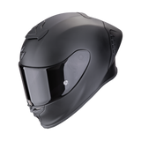 Scorpion EXO-R1 Evo II Air Solid Helmet