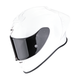 Scorpion EXO-R1 Evo II Air Solid Helmet
