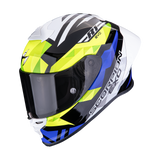 Scorpion EXO-R1 Evo II Air Valere Helmet