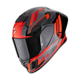 Scorpion EXO-R1 Evo II Air Vital Helmet