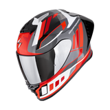 Scorpion EXO-R1 Evo II Air Vital Helmet