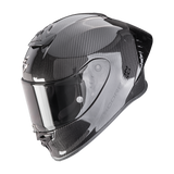 Scorpion EXO-R1 Evo II Carbon Air Solid Helmet