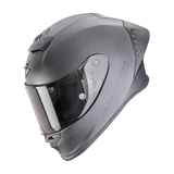 Scorpion EXO-R1 Evo II Carbon Air Solid Helmet