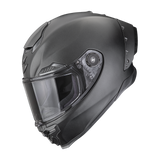 Scorpion EXO-RACE Air Solid Helmet