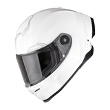 Scorpion EXO-RACE Air Solid Helmet