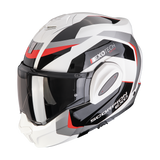 Scorpion Exo Tech Evo Pro Acuti Helmet