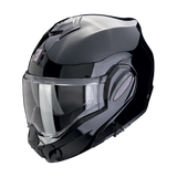 Scorpion Exo Tech Evo Pro Solid Helmet