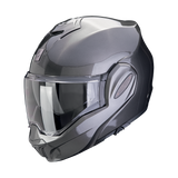 Scorpion Exo Tech Evo Pro Solid Helmet