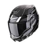 Scorpion Exo-Tech Evo Conquer Helmet